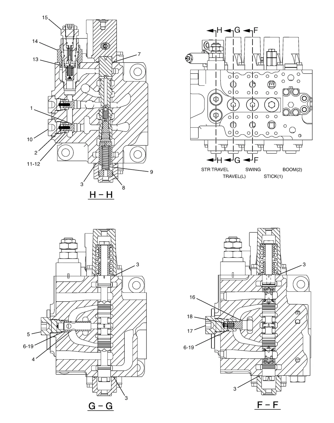 diagram 4