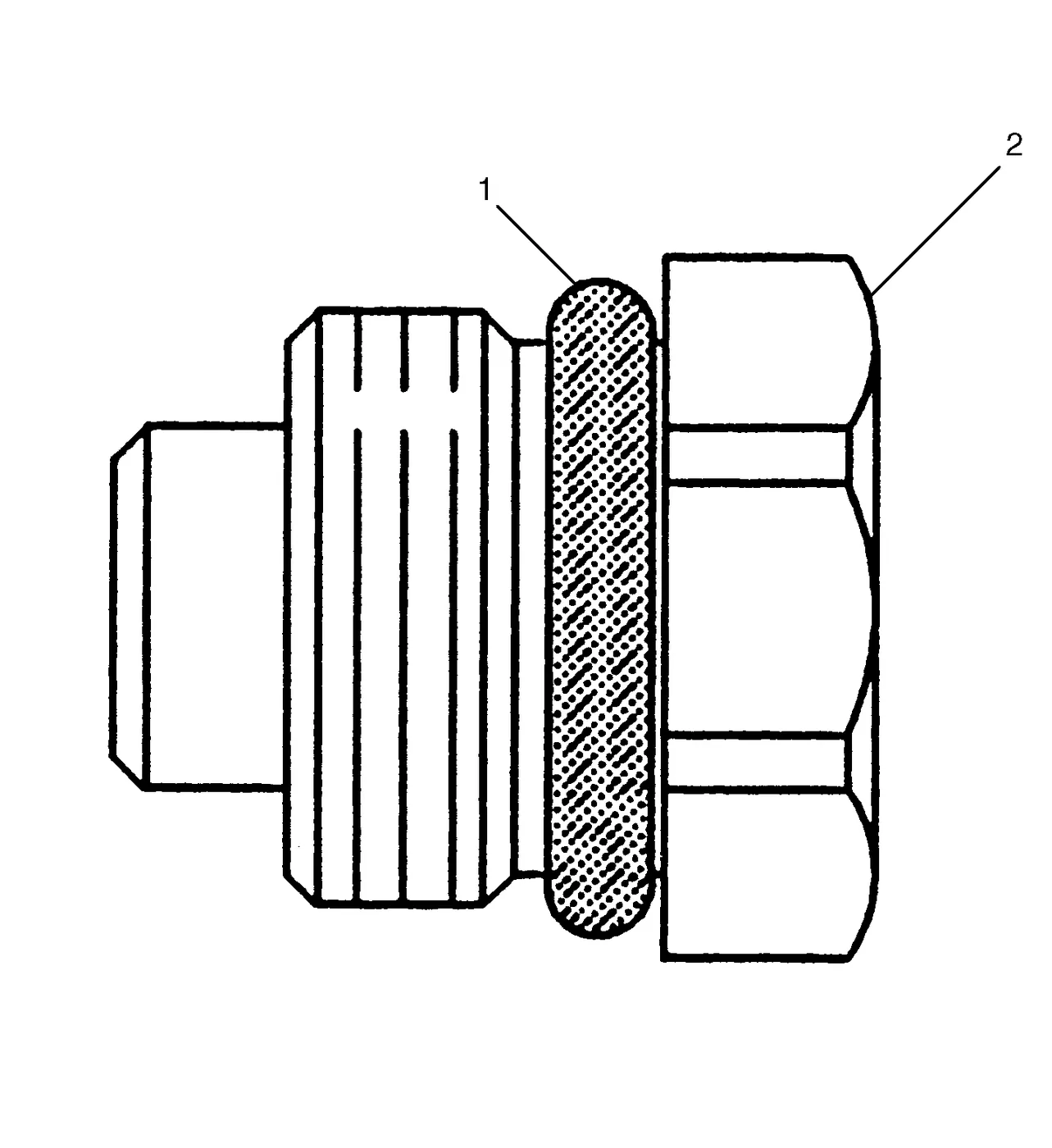 325C · HYDRAULIC SYSTEM · 240-3067 CAT parts diagram