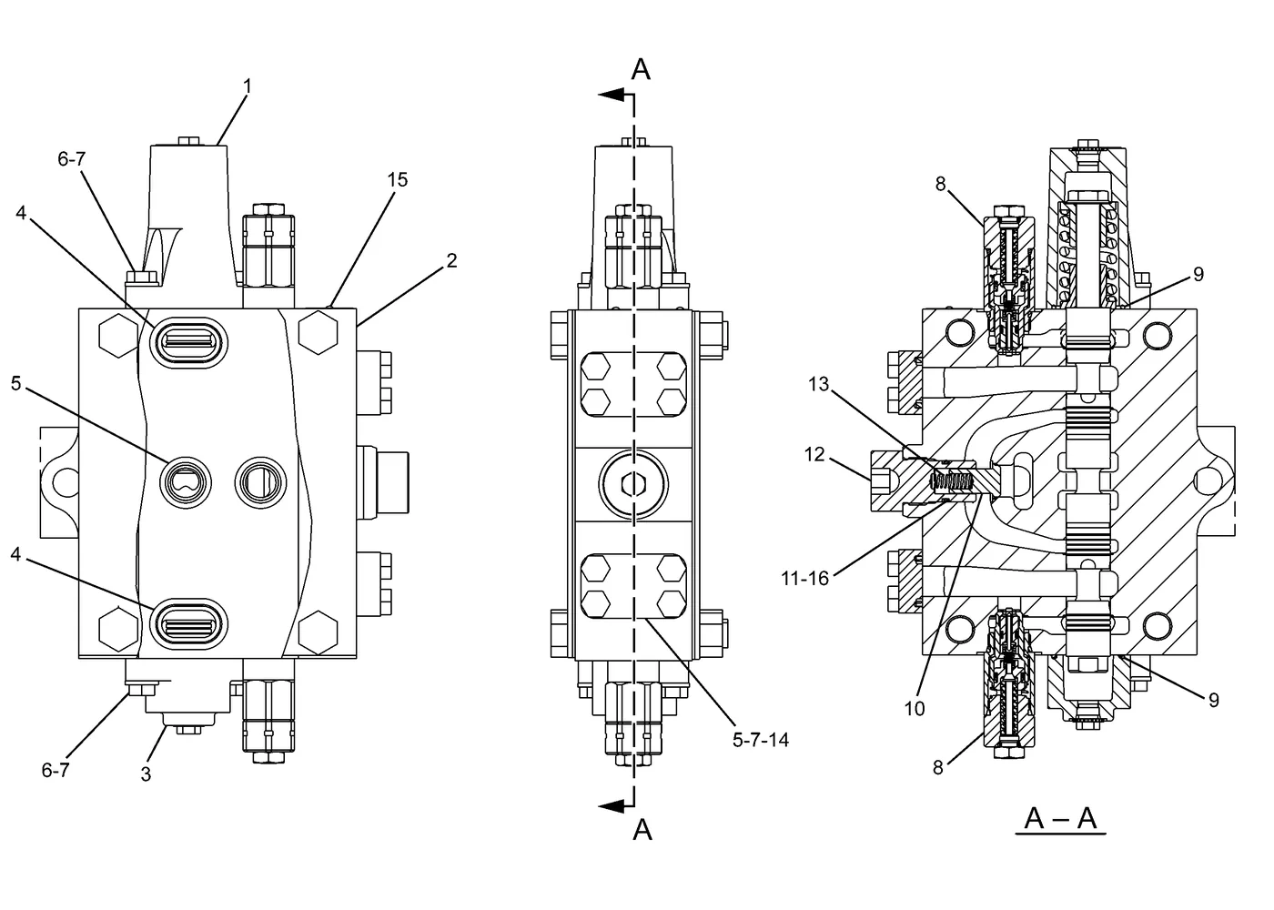 diagram 5