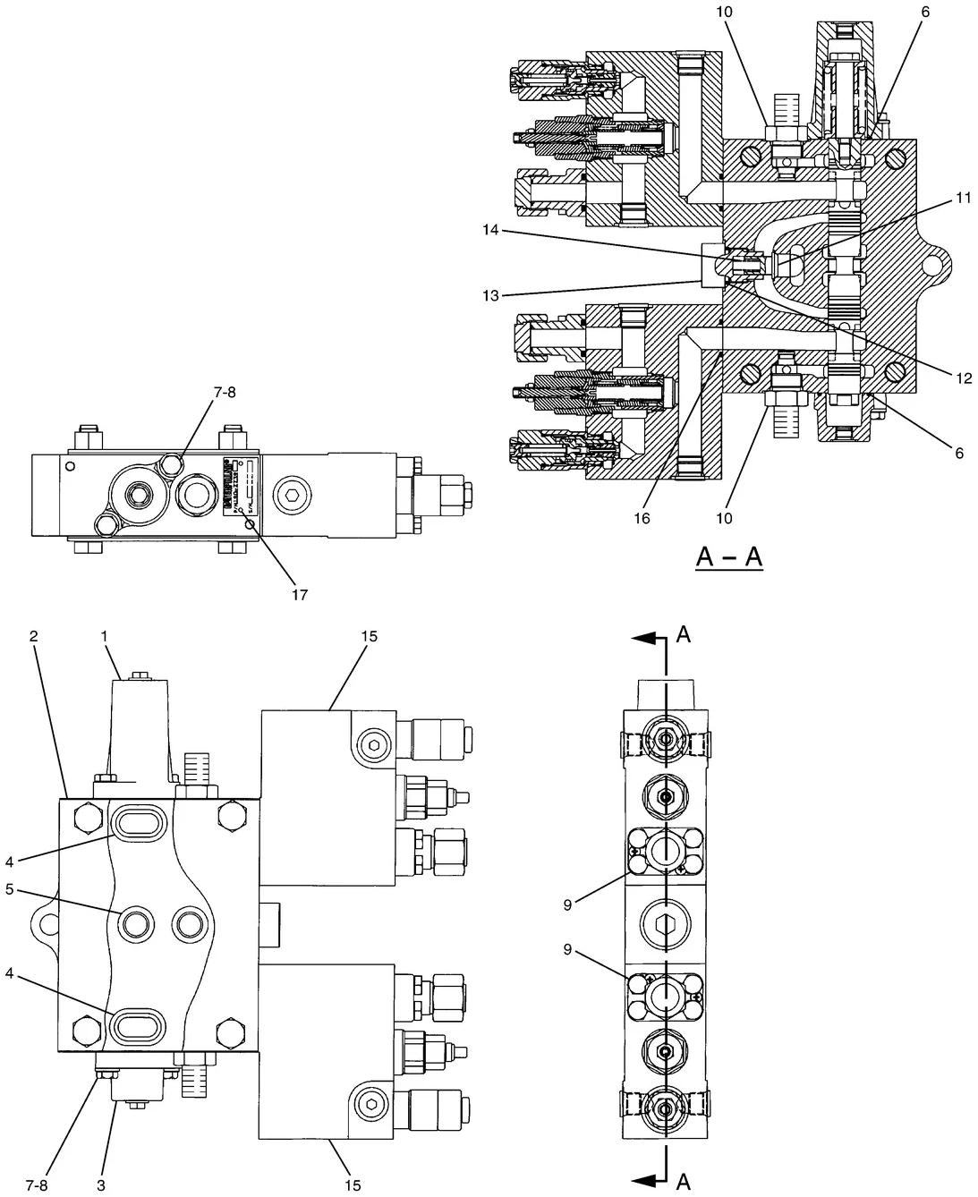 diagram 5