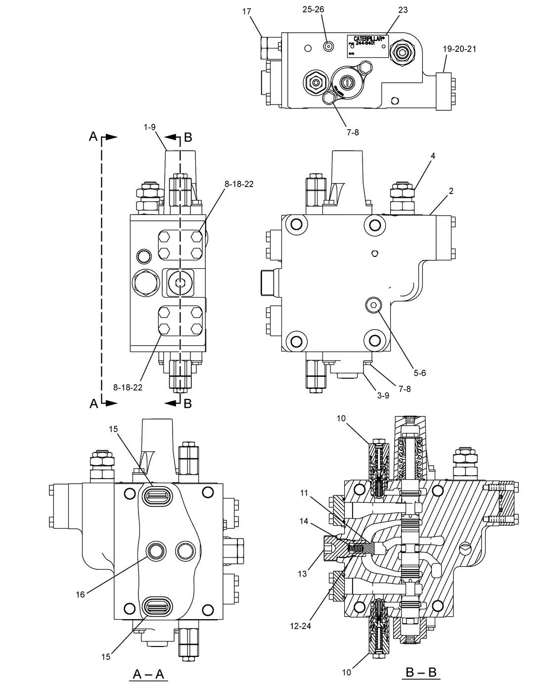 diagram 3