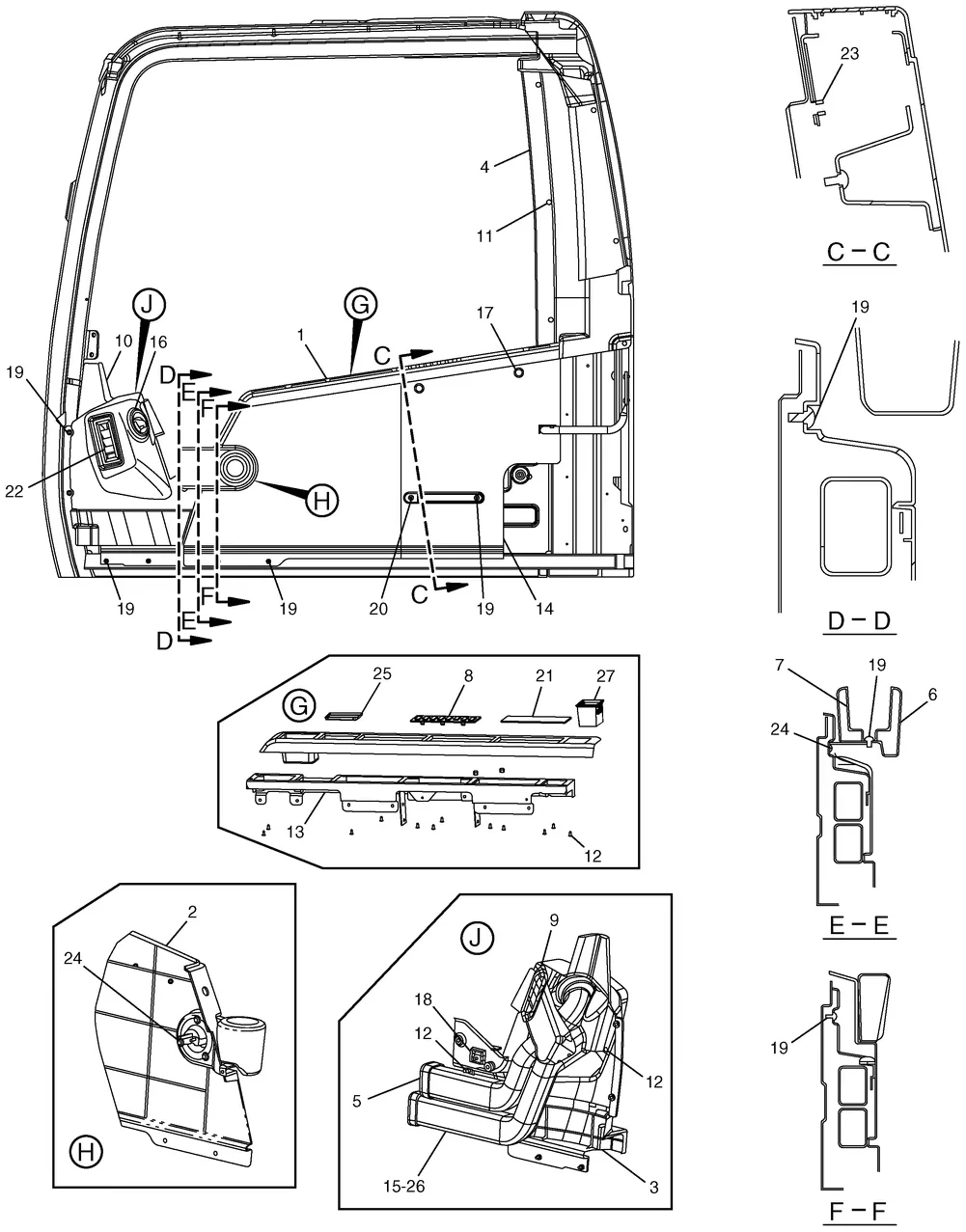 diagram 4