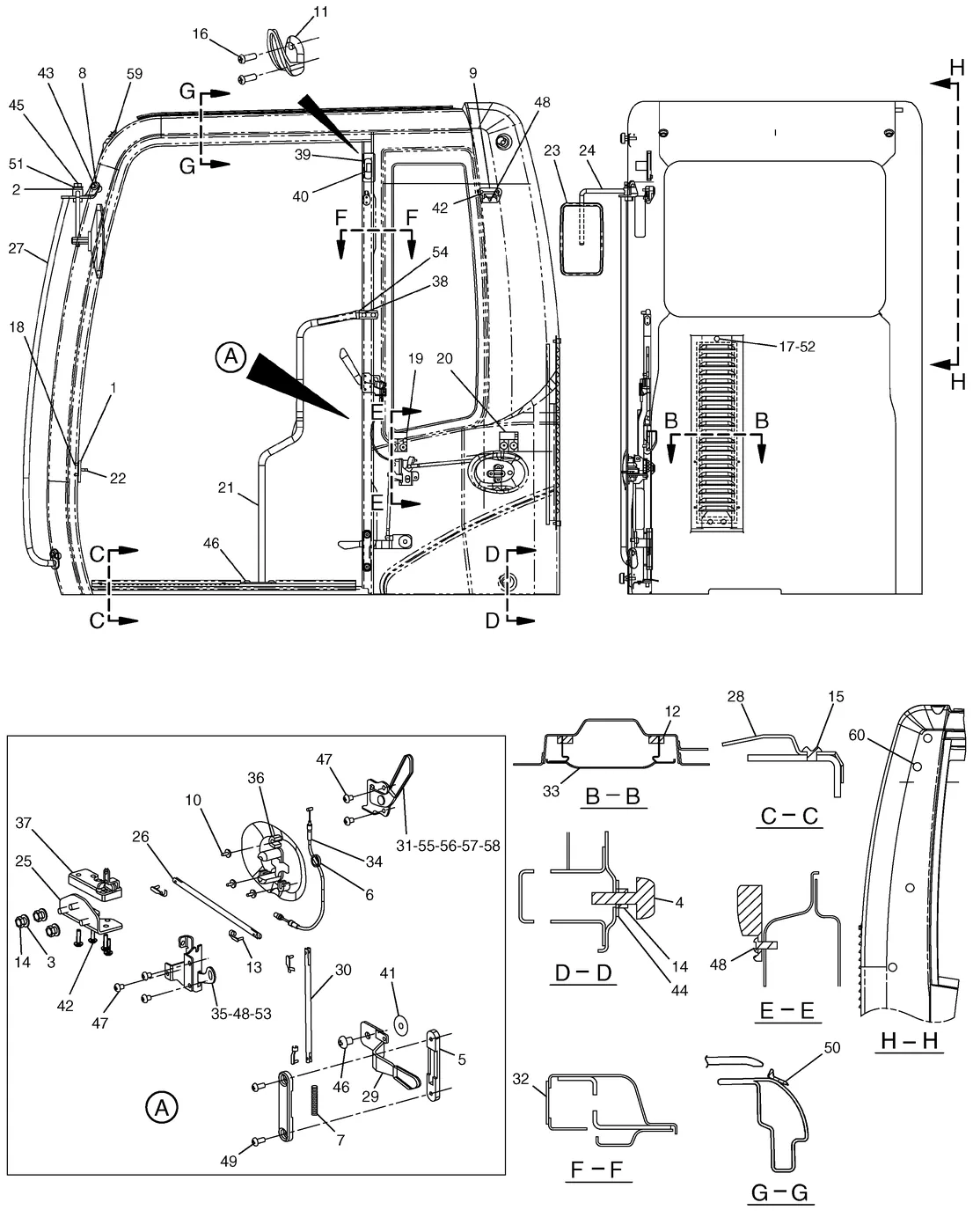 diagram 4