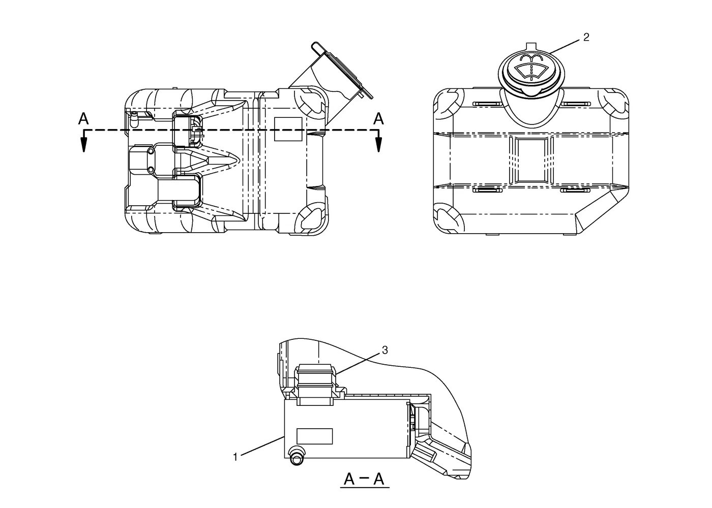325C · OPERATOR STATION · 176-1931 CAT parts diagram