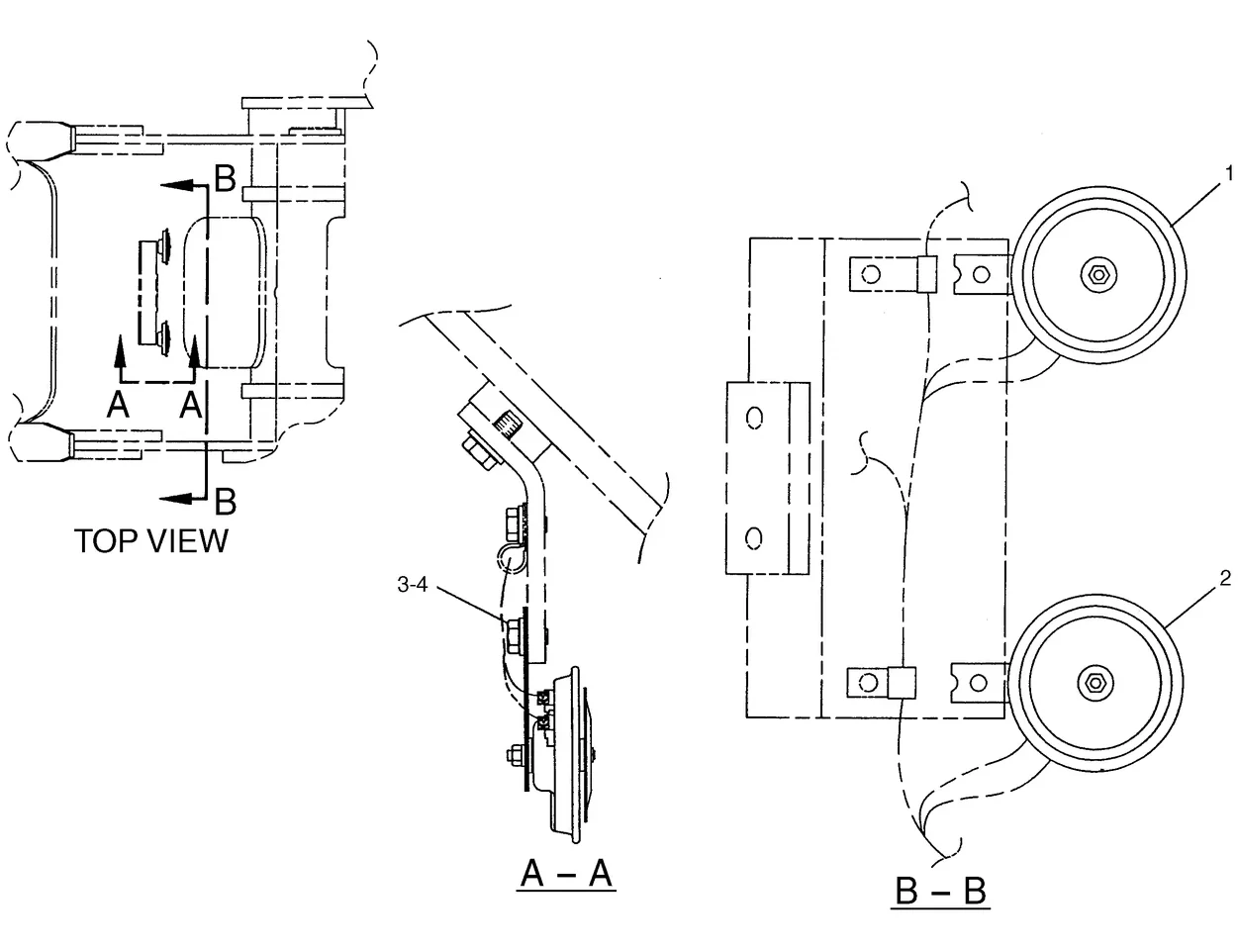 325C · OPERATOR STATION · 161-3751 CAT parts diagram
