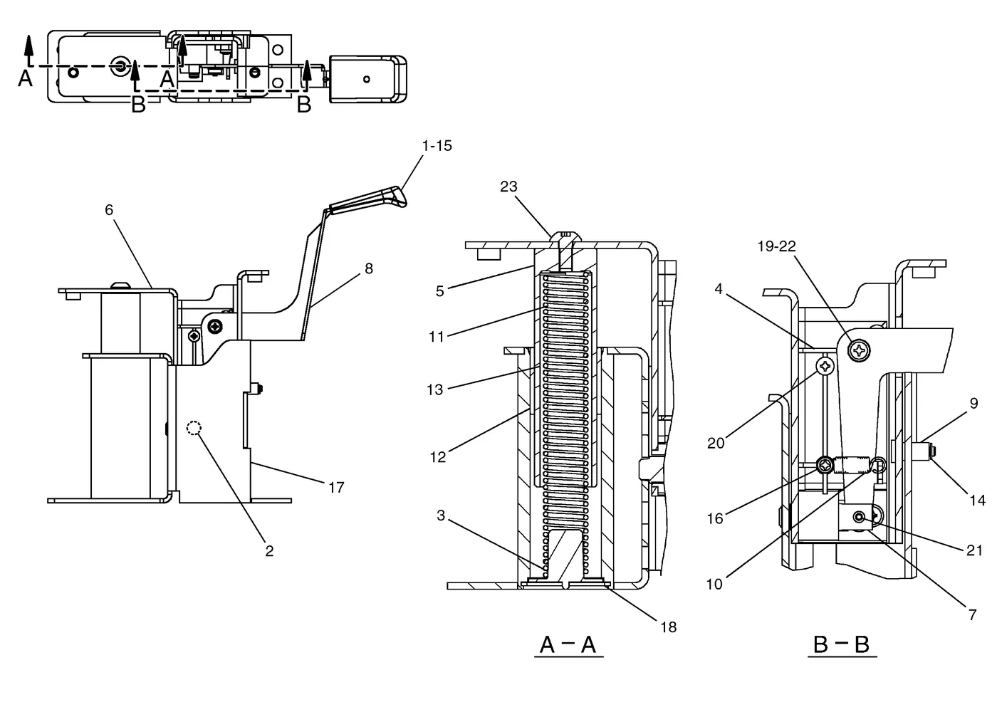 325C · OPERATOR STATION · 178-5524 CAT parts diagram