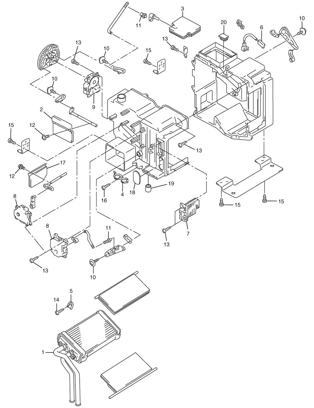 diagram 3