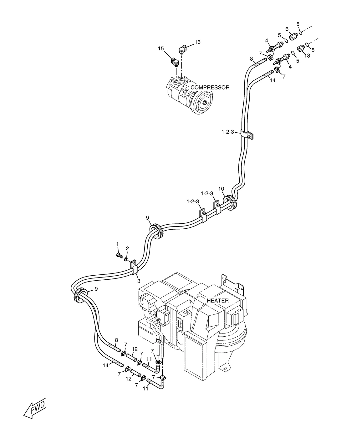 325C · OPERATOR STATION · 178-5600 CAT parts diagram