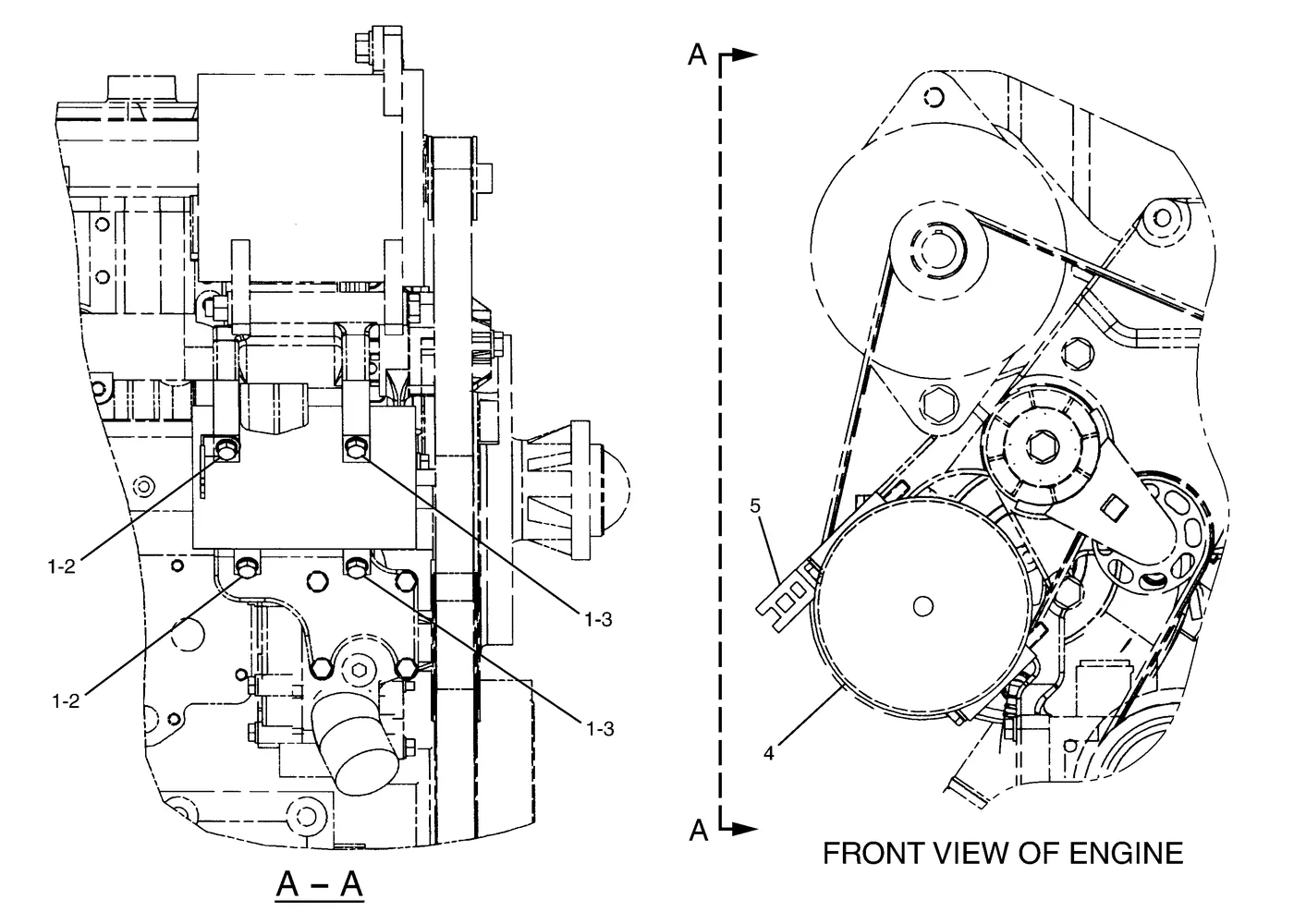 325C · OPERATOR STATION · 212-8518 CAT parts diagram