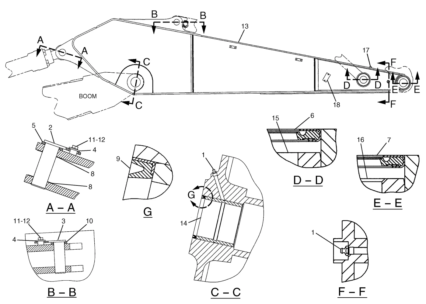 diagram 4
