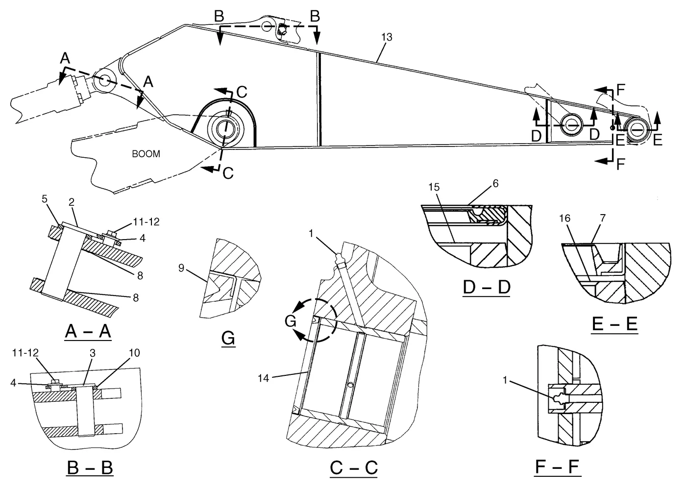 diagram 5