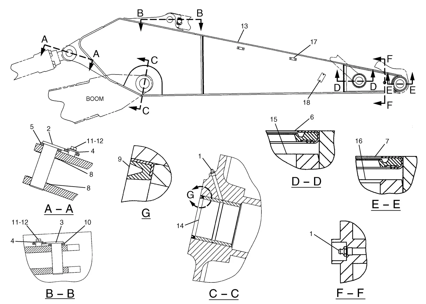 diagram 6
