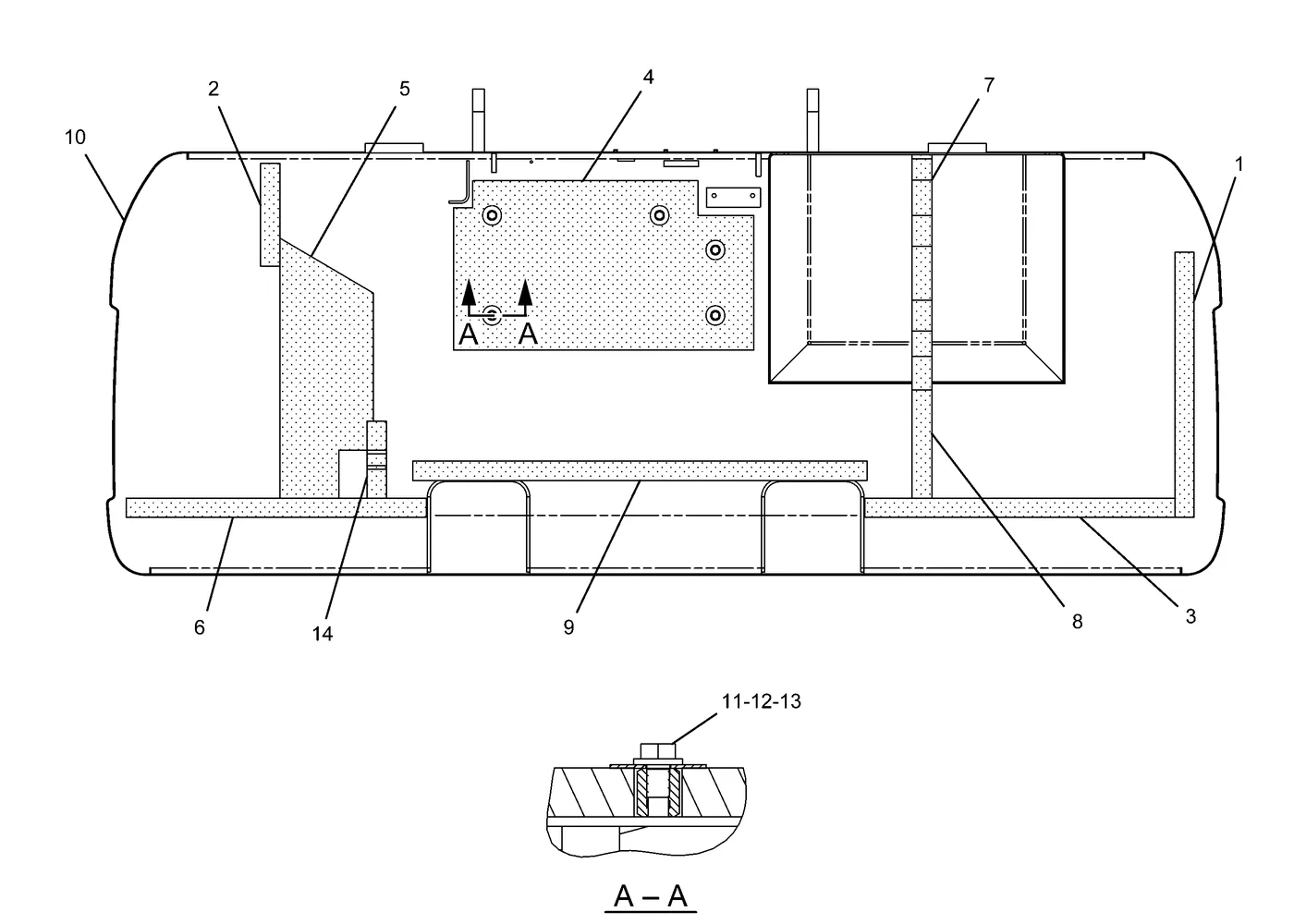 diagram 4