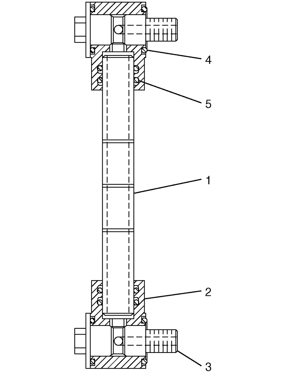 325D · HYDRAULIC SYSTEM · 227-0620 CAT parts diagram