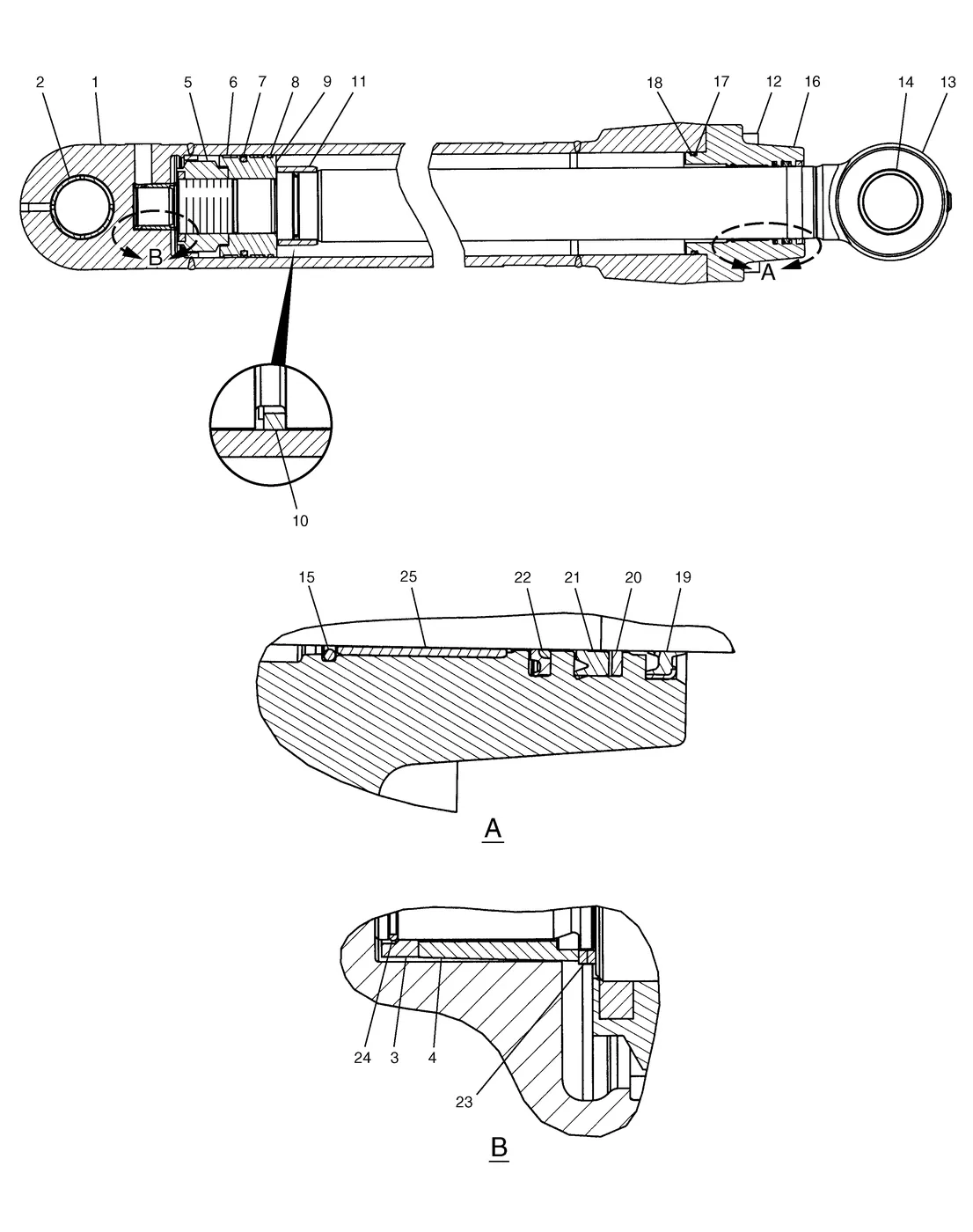 188-4218 - RING