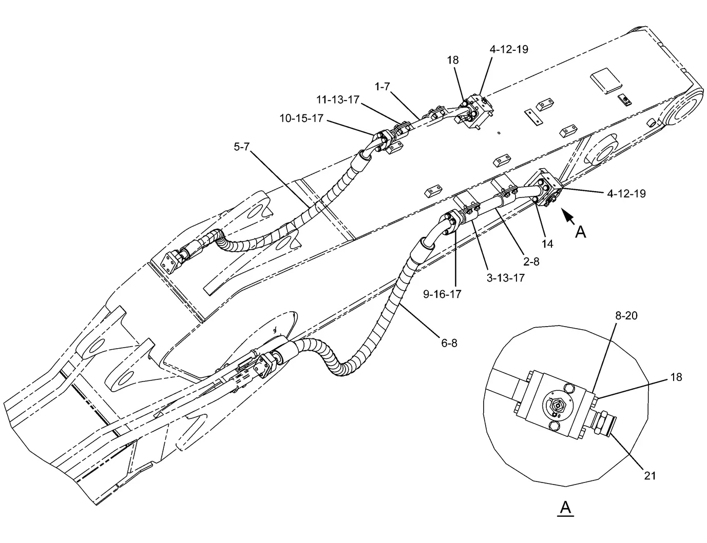 diagram 4