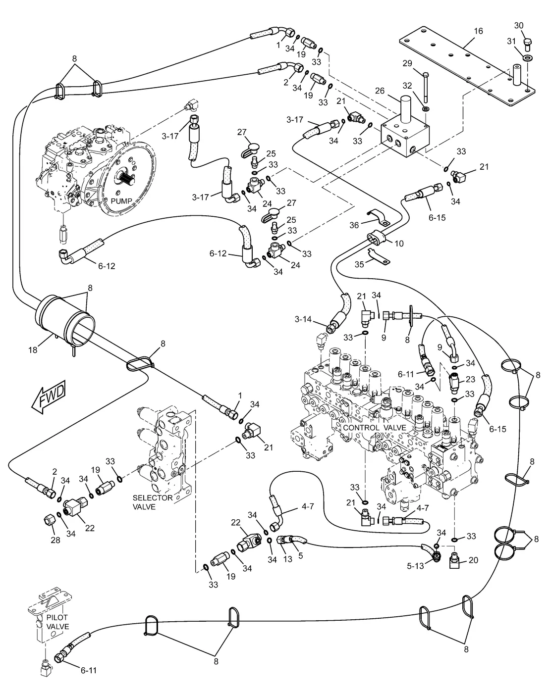 diagram 2