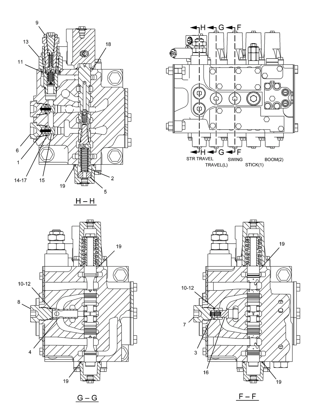 diagram 4