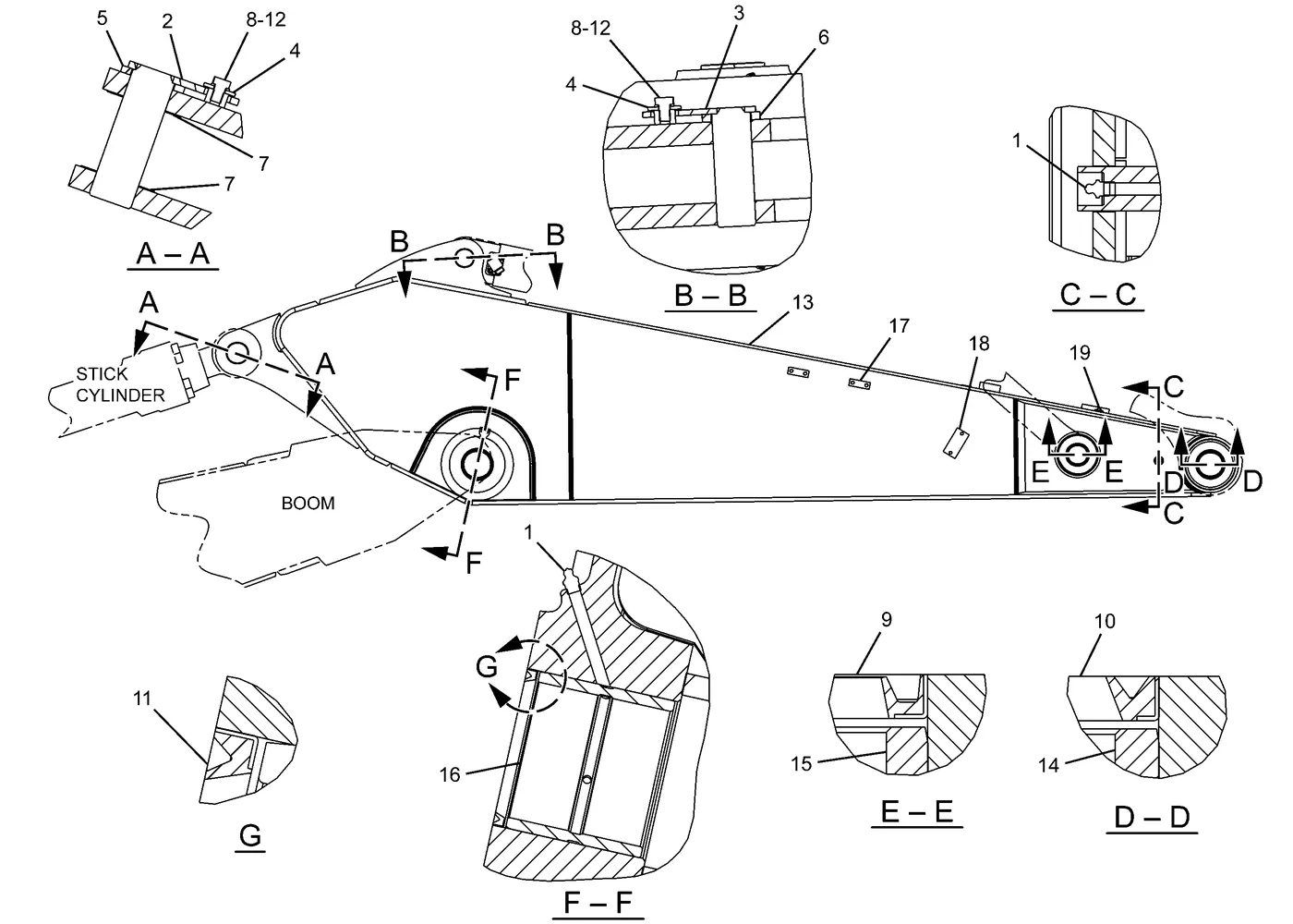 diagram 4