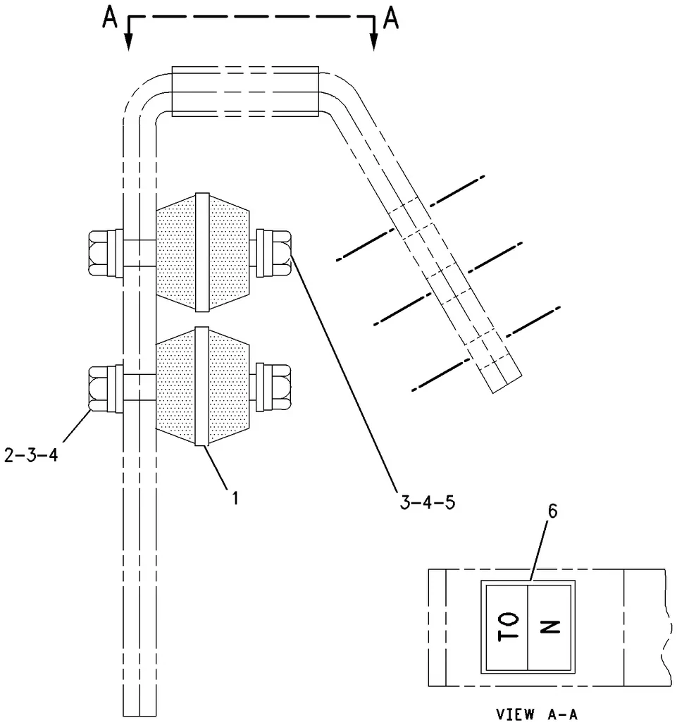 diagram 6