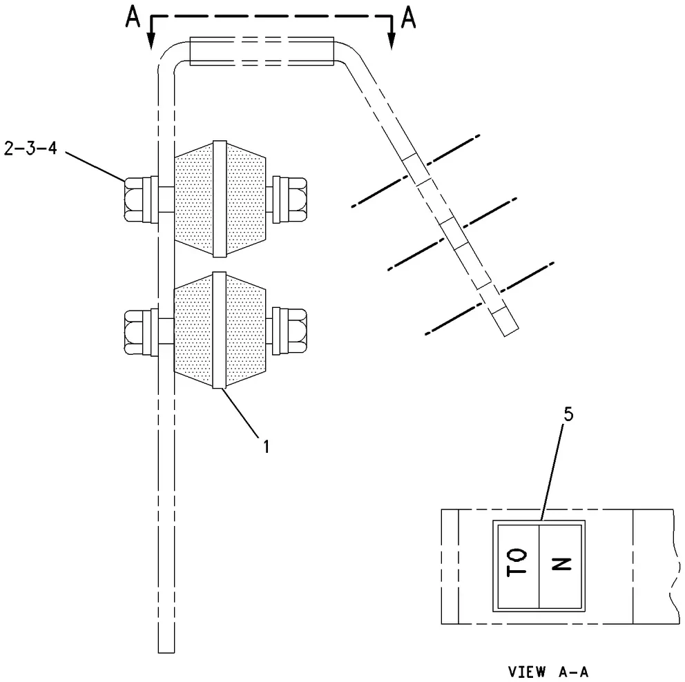 diagram 7