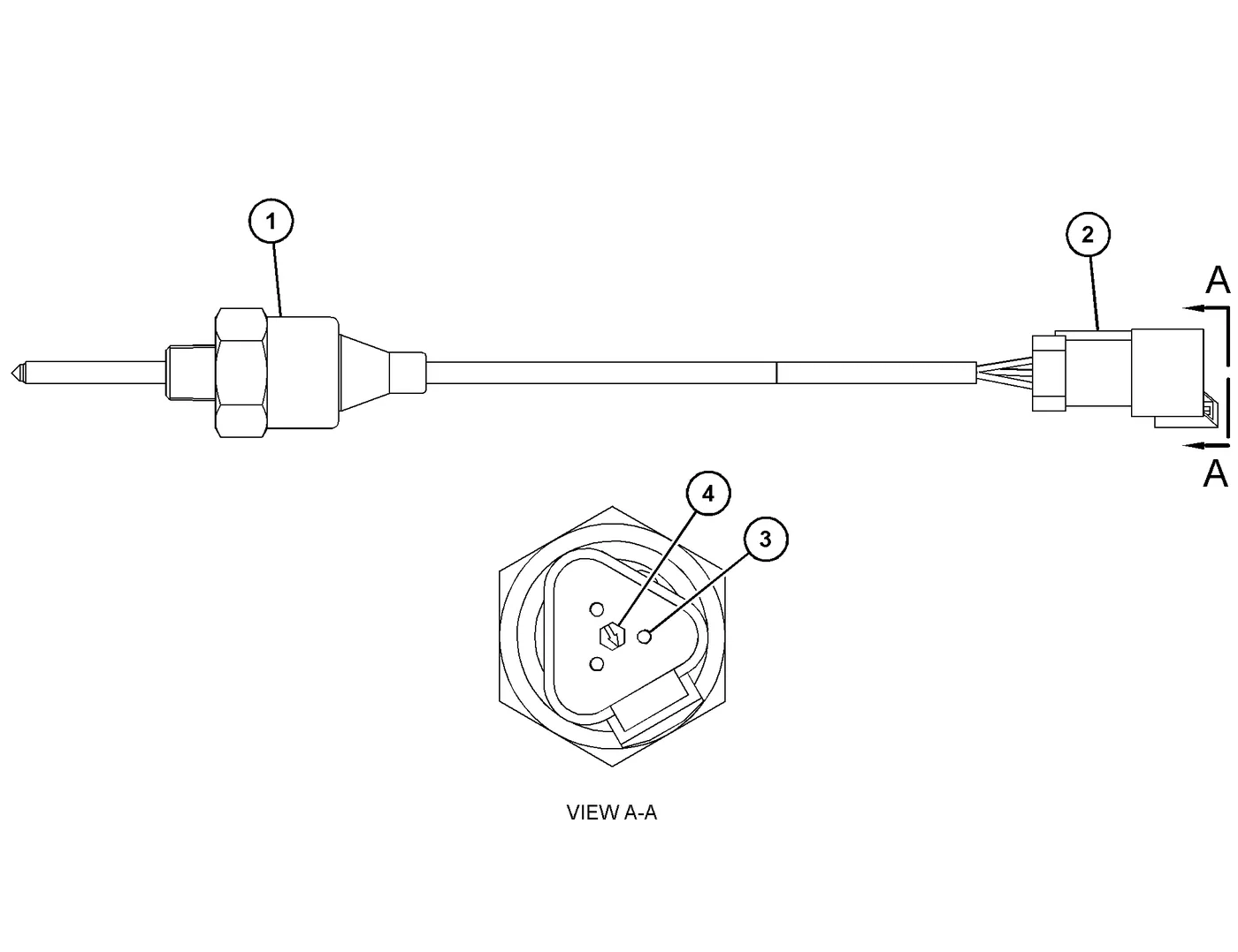 3306 · ELECTRICAL AND STARTING SYSTEM · 239-9957 CAT parts diagram