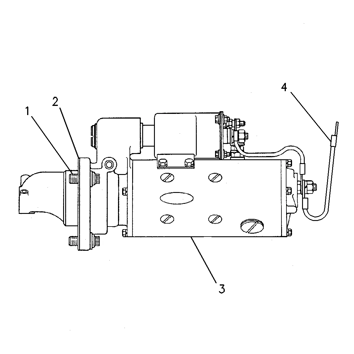 diagram 4