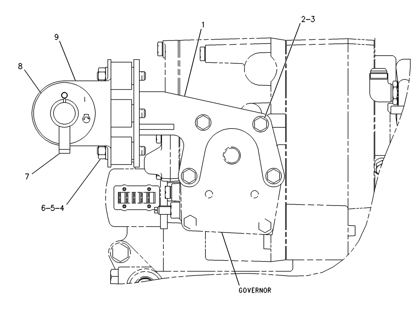 diagram 3