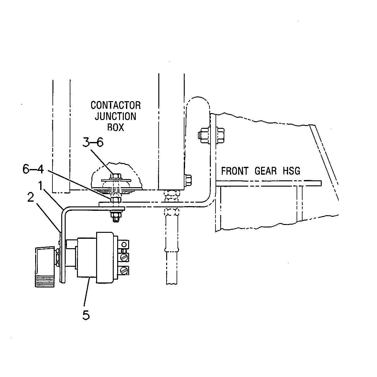 diagram 4
