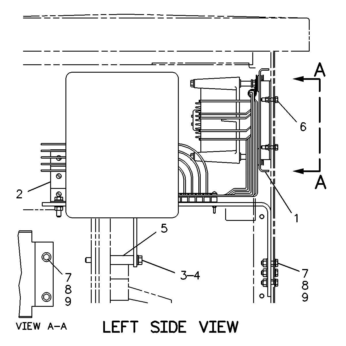 diagram 5