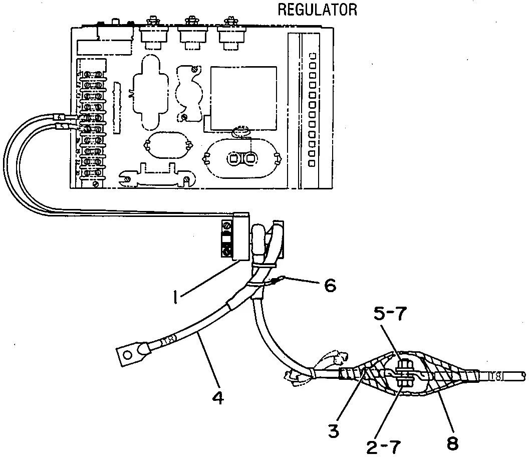 diagram 5
