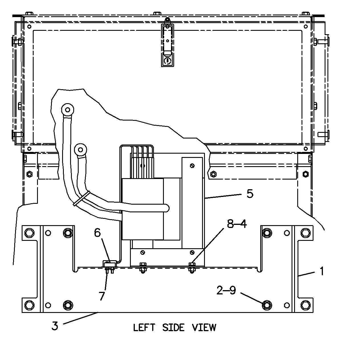diagram 5