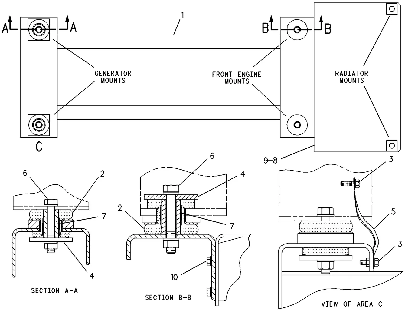 diagram 4