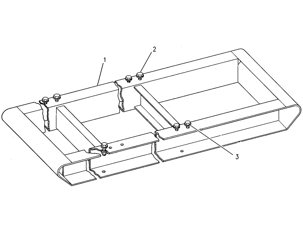 diagram 6