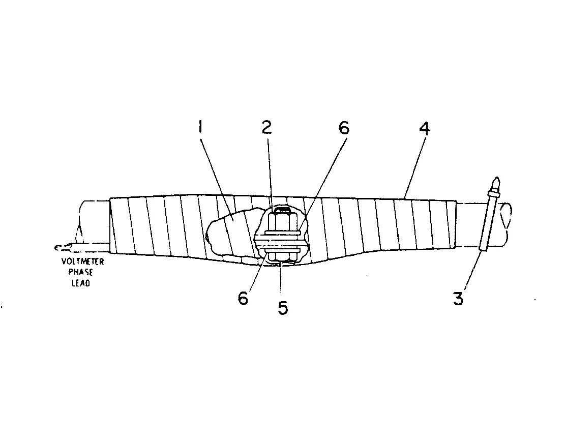diagram 6