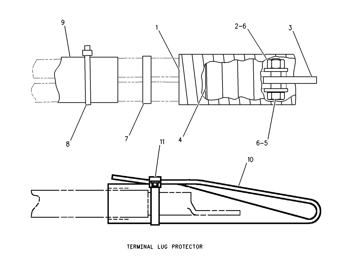 diagram 4
