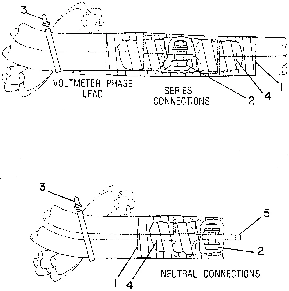 3306 · GENERATORS · 109-3771 CAT parts diagram