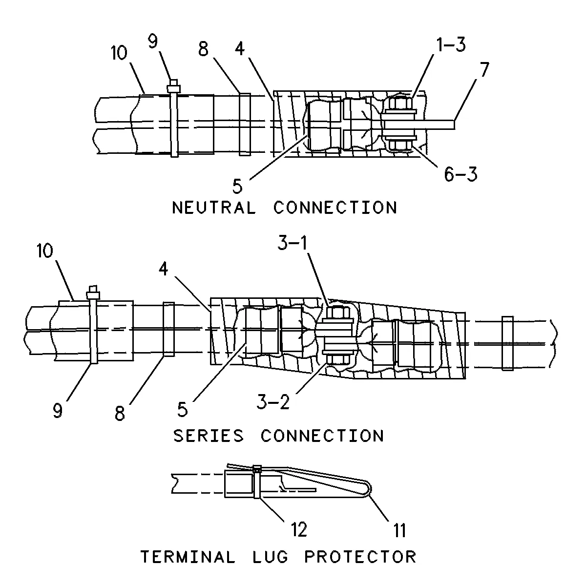 diagram 5