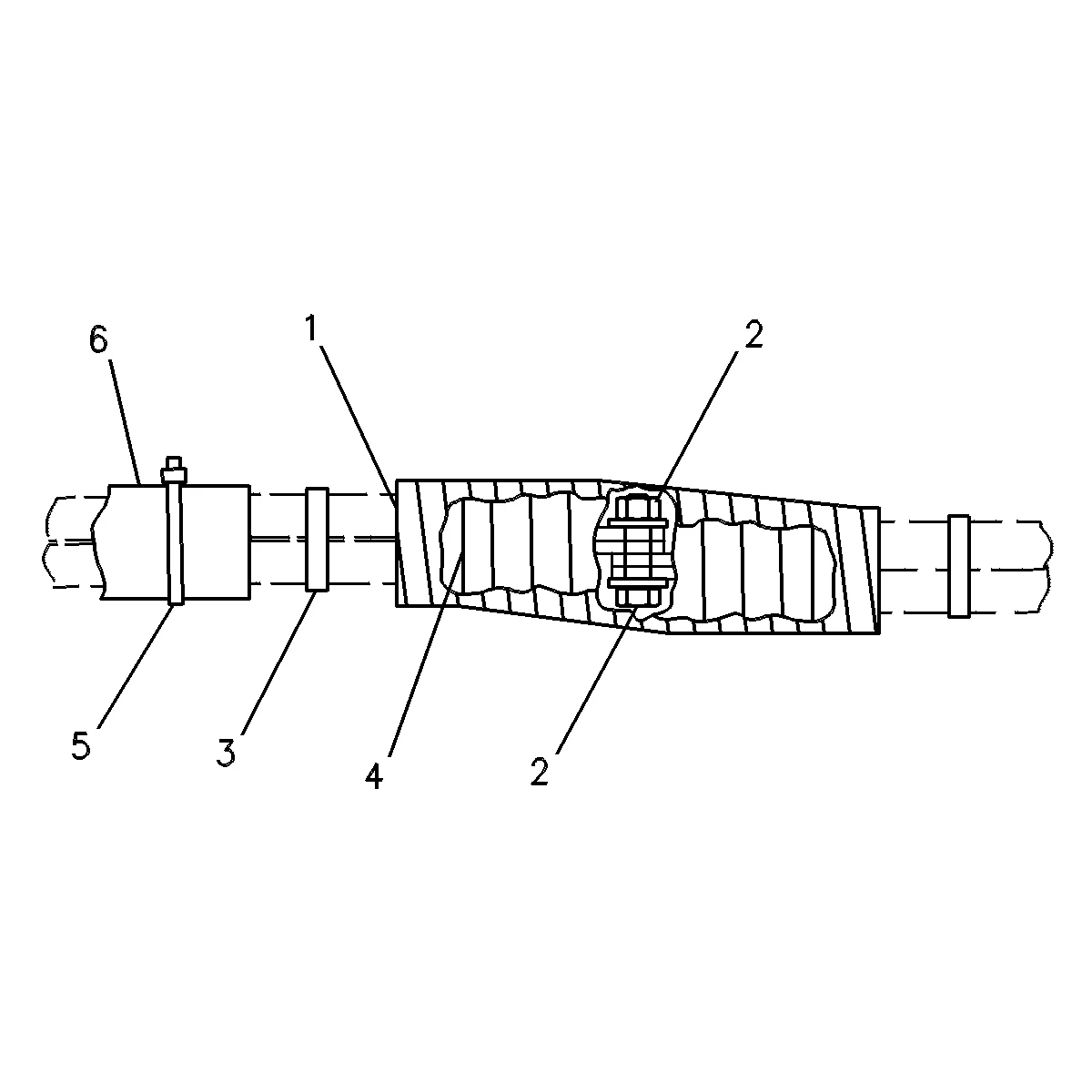 diagram 7