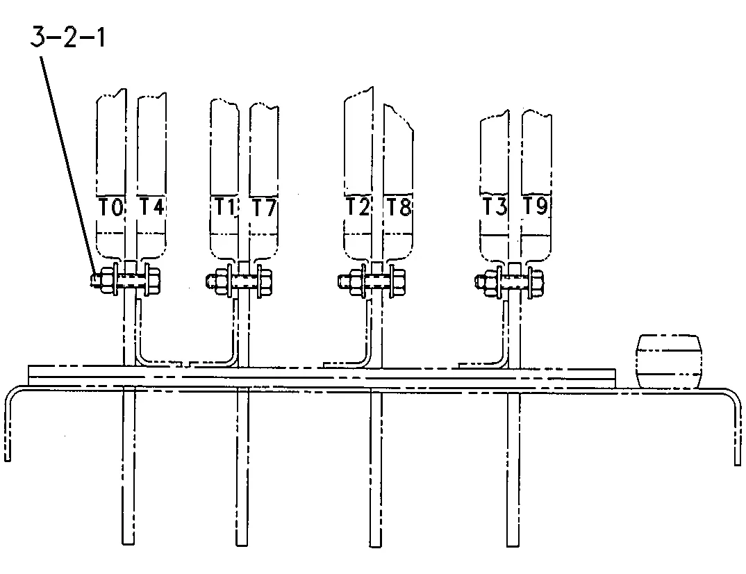 diagram 5