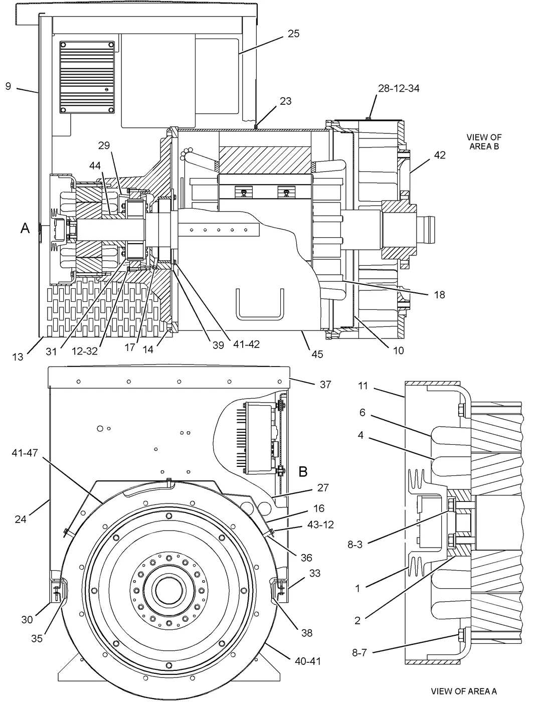 diagram 4