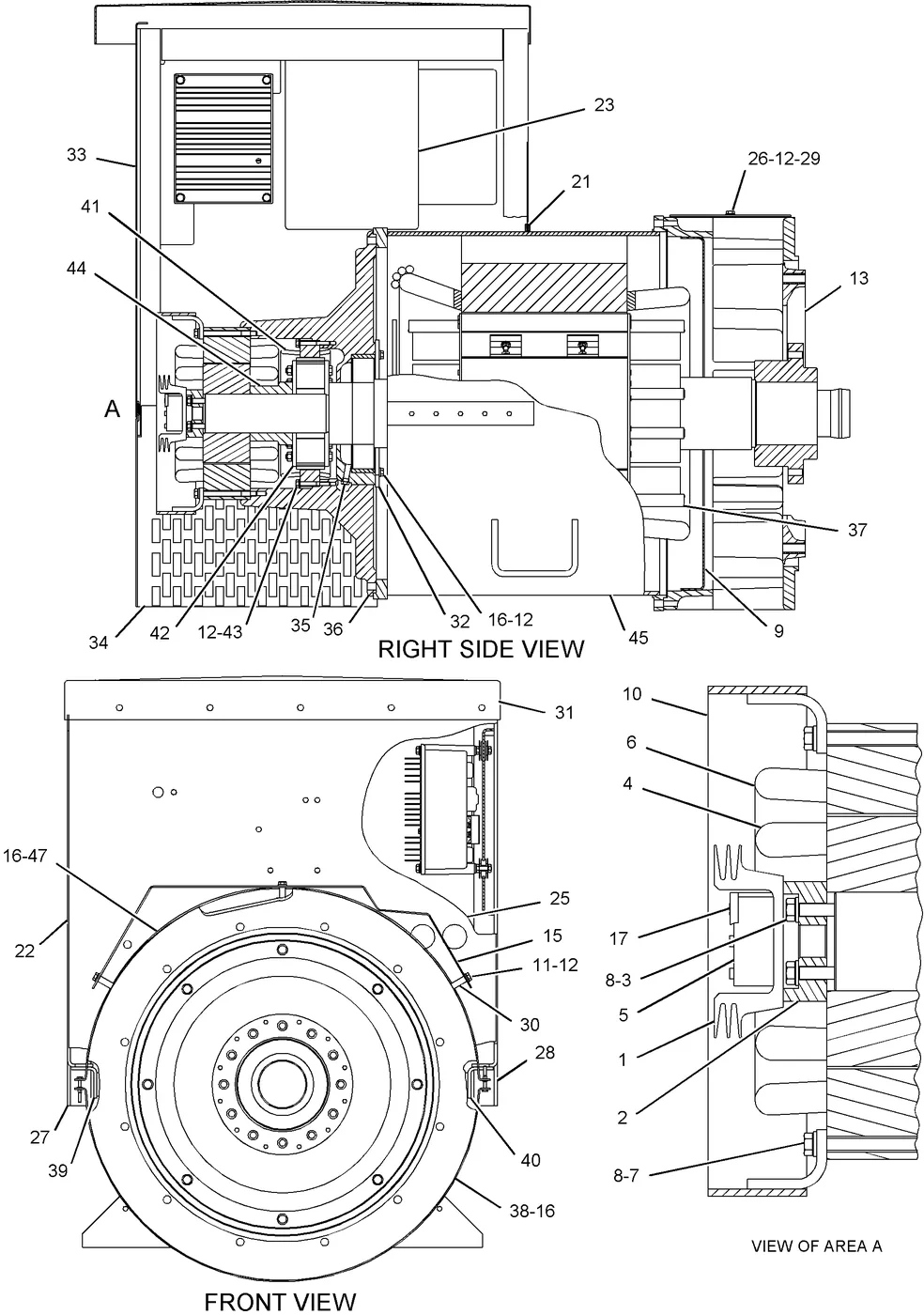 diagram 7