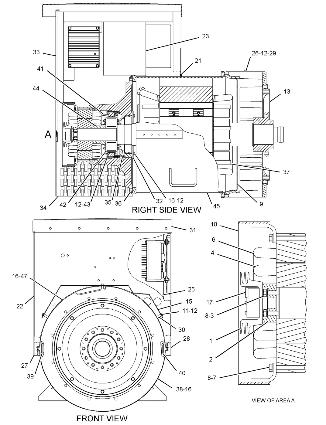diagram 8