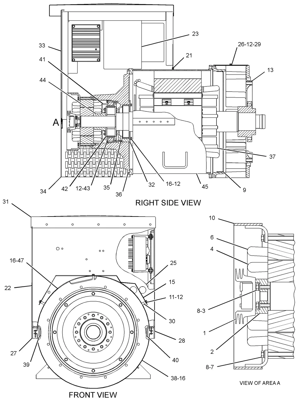 diagram 8