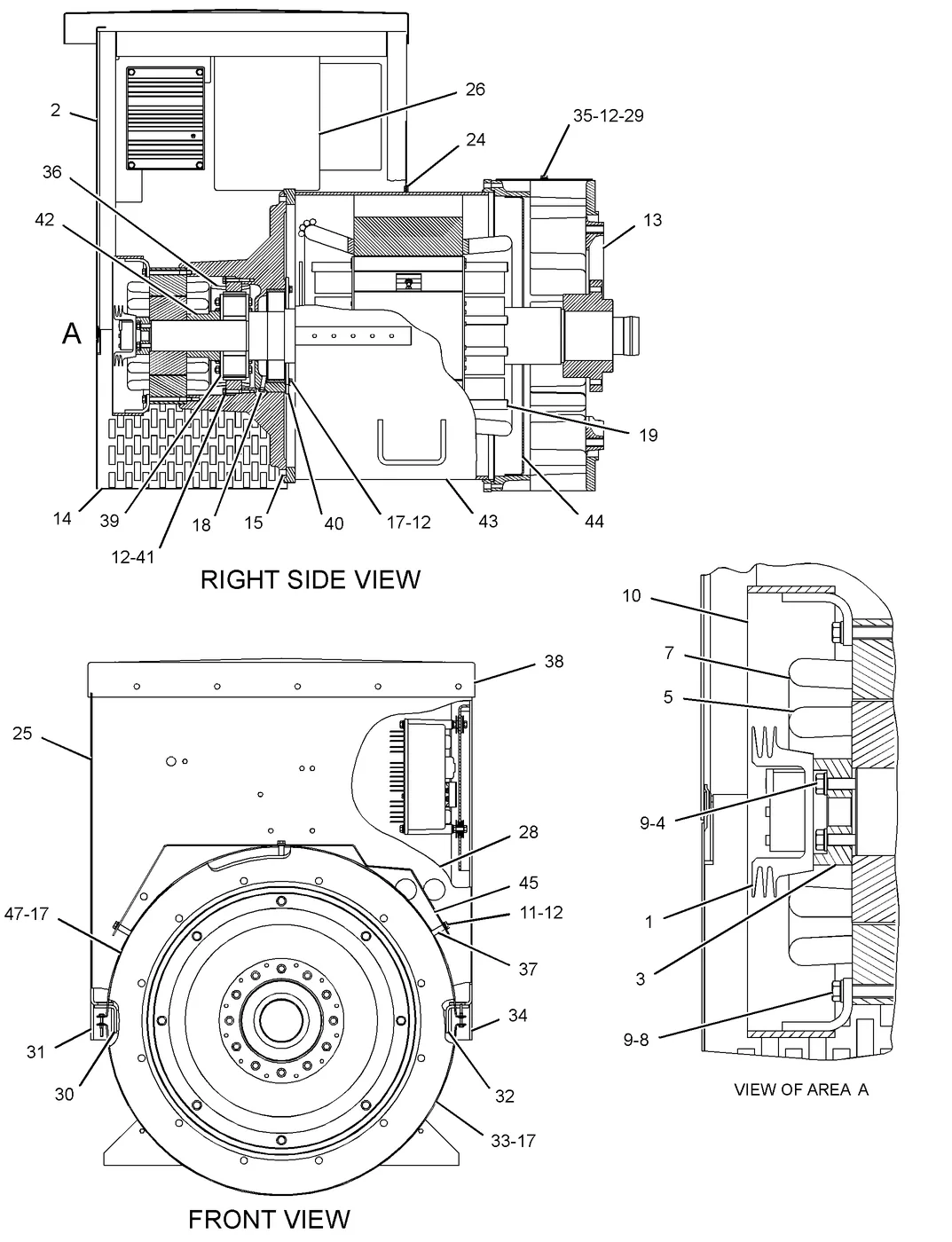 diagram 10
