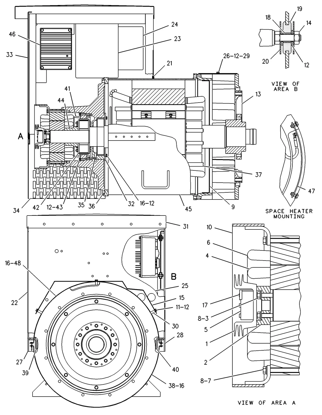 diagram 5