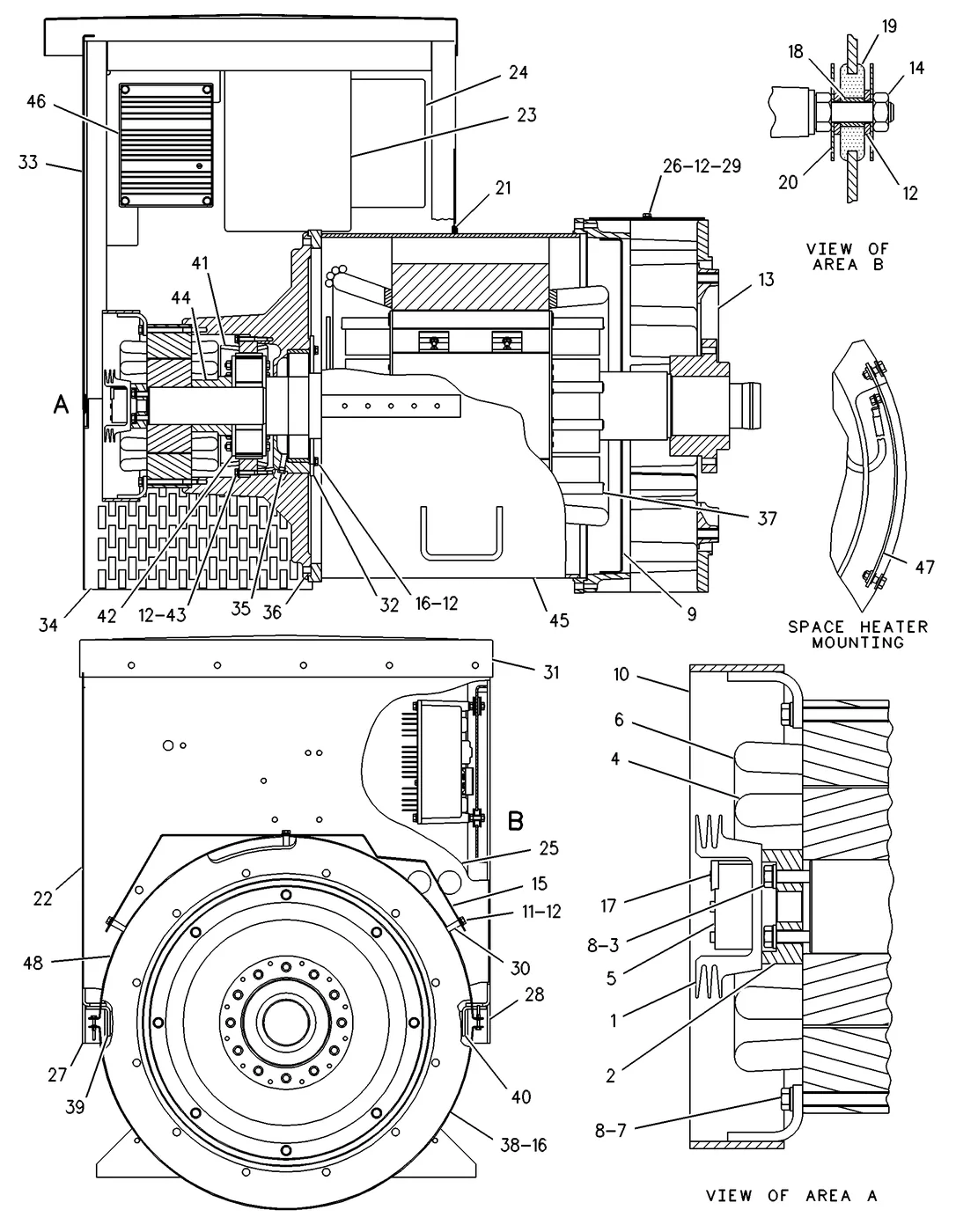 diagram 6