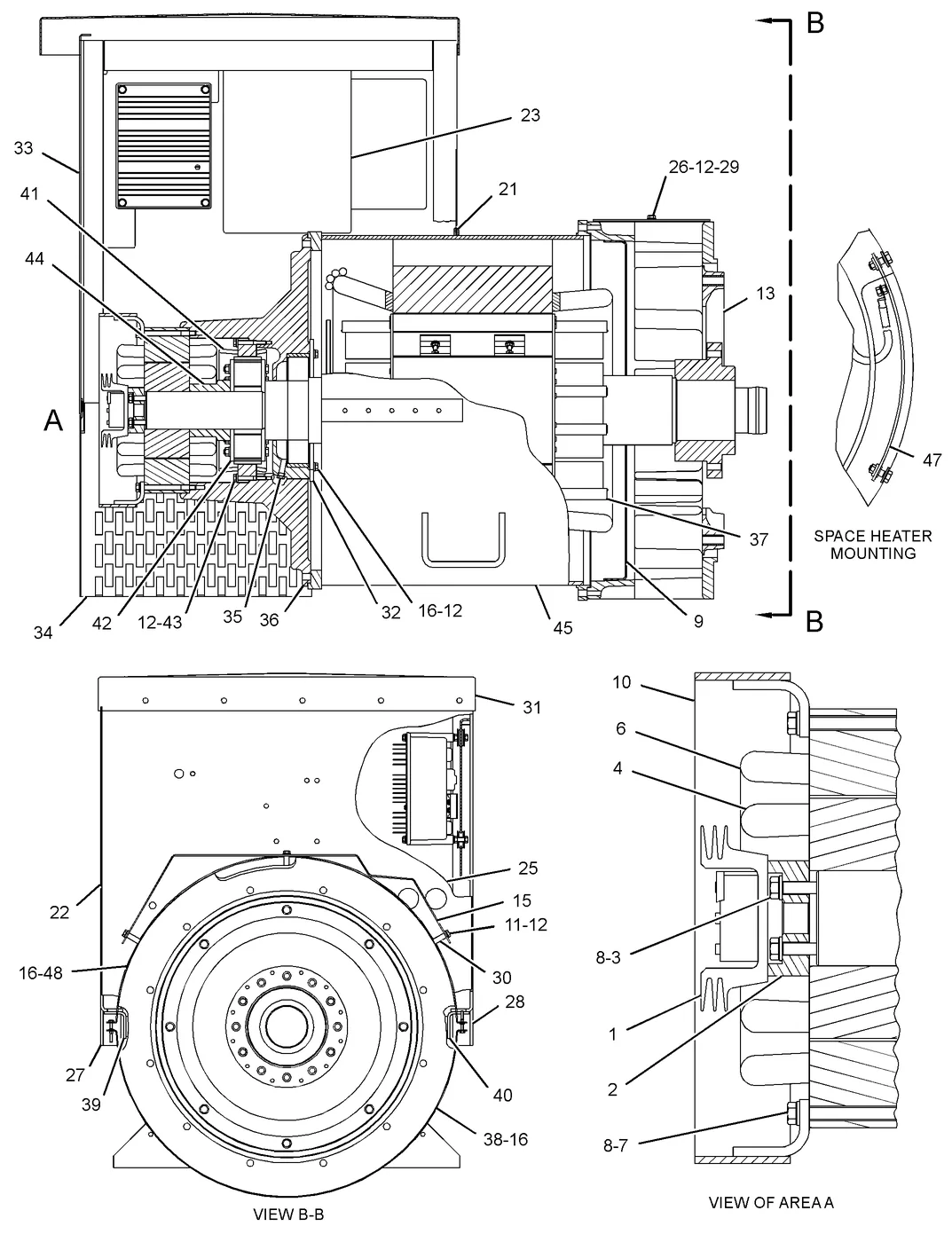 diagram 4
