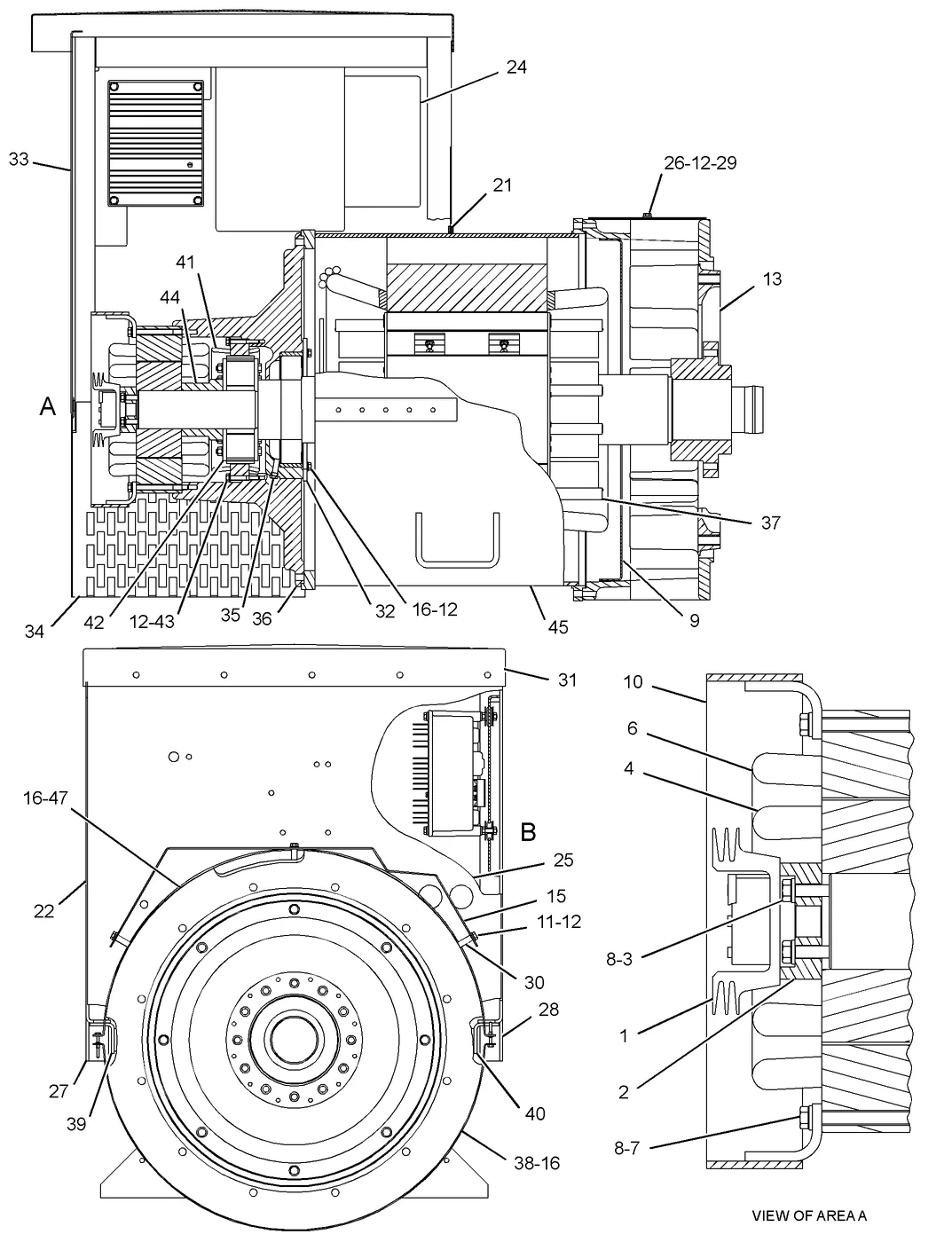 diagram 8