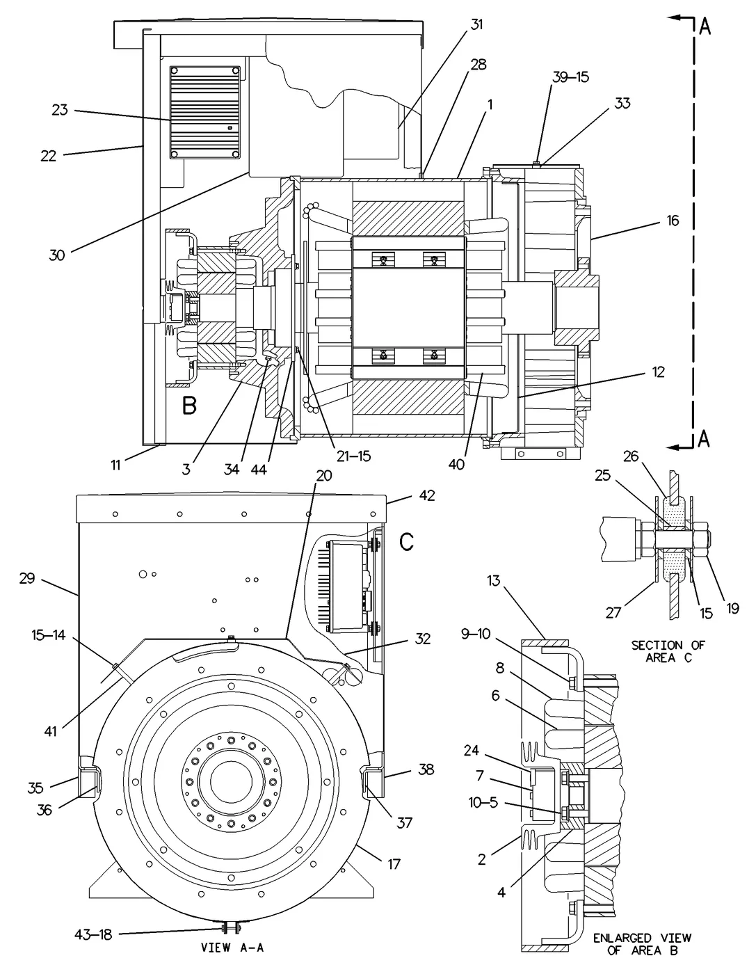 diagram 8